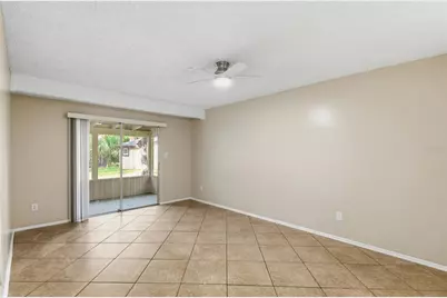 108 Westwind Court, Sanford, FL 32773 - Photo 16