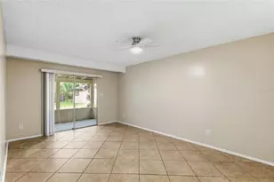 108 Westwind Ct, Sanford, FL 32773 - Photo 16