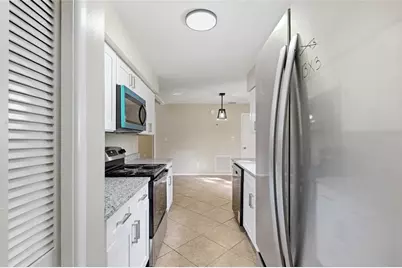 108 Westwind Court, Sanford, FL 32773 - Photo 14