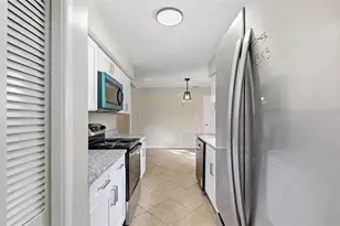 108 Westwind Ct, Sanford, FL 32773 - Photo 14