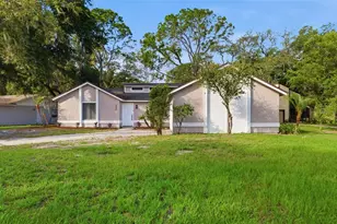 108 Westwind Ct, Sanford, FL 32773 - Photo 1