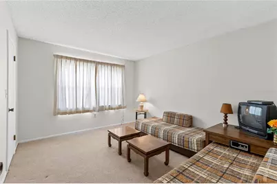 6075 Amberly Court #F40, Orlando, FL 32822 - Photo 18