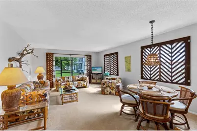6075 Amberly Court #F40, Orlando, FL 32822 - Photo 4