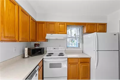 6075 Amberly Court #F40, Orlando, FL 32822 - Photo 10