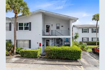 6075 Amberly Court #F40, Orlando, FL 32822 - Photo 26