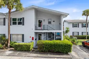 6075 Amberly Ct, Orlando, FL 32822 - Photo 26
