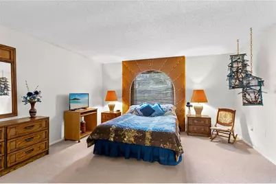 6075 Amberly Court #F40, Orlando, FL 32822 - Photo 14