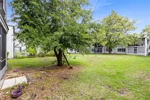 6075 Amberly Ct, Orlando, FL 32822 - Photo 12