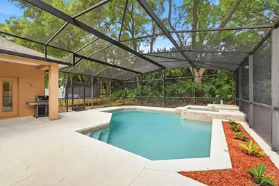 483 Wekiva Preserve Drive, Apopka, FL 32712 - Photo 46