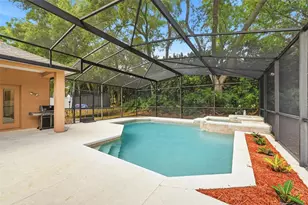 483 Wekiva Preserve Dr, Apopka, FL 32712 - Photo 46