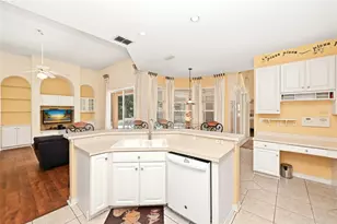 483 Wekiva Preserve Dr, Apopka, FL 32712 - Photo 18