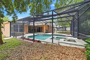 483 Wekiva Preserve Dr, Apopka, FL 32712 - Photo 52