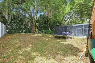 483 Wekiva Preserve Dr, Apopka, FL 32712 - Photo 50