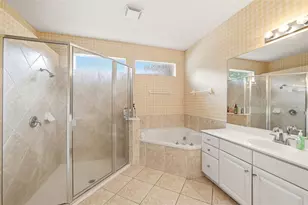 483 Wekiva Preserve Dr, Apopka, FL 32712 - Photo 34