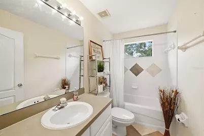 483 Wekiva Preserve Drive, Apopka, FL 32712 - Photo 40