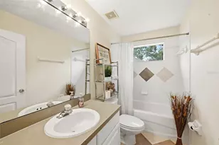 483 Wekiva Preserve Dr, Apopka, FL 32712 - Photo 40