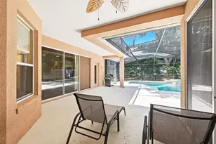 483 Wekiva Preserve Dr, Apopka, FL 32712 - Photo 44