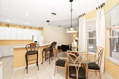 483 Wekiva Preserve Drive, Apopka, FL 32712 - Photo 20