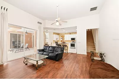 483 Wekiva Preserve Drive, Apopka, FL 32712 - Photo 24