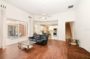 483 Wekiva Preserve Dr, Apopka, FL 32712 - Photo 24
