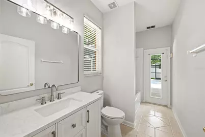 483 Wekiva Preserve Drive, Apopka, FL 32712 - Photo 38