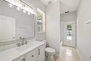 483 Wekiva Preserve Dr, Apopka, FL 32712 - Photo 38
