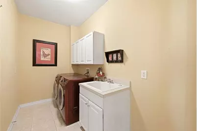 483 Wekiva Preserve Drive, Apopka, FL 32712 - Photo 42