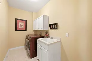 483 Wekiva Preserve Dr, Apopka, FL 32712 - Photo 42