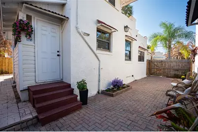 225 Hibiscus Court, Orlando, FL 32801 - Photo 22