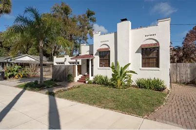225 Hibiscus Court, Orlando, FL 32801 - Photo 30