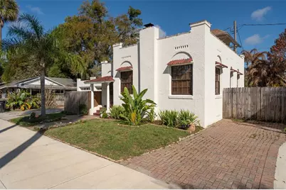 225 Hibiscus Court, Orlando, FL 32801 - Photo 34