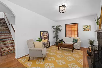 225 Hibiscus Court, Orlando, FL 32801 - Photo 6