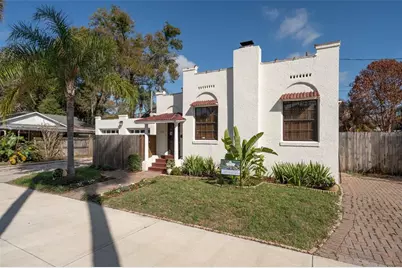 225 Hibiscus Court, Orlando, FL 32801 - Photo 28