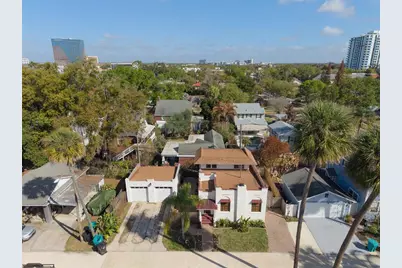225 Hibiscus Court, Orlando, FL 32801 - Photo 38