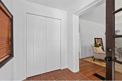 225 Hibiscus Court, Orlando, FL 32801 - Photo 2