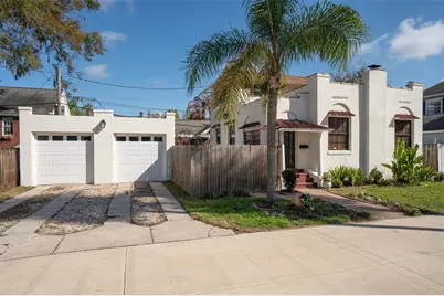 225 Hibiscus Court, Orlando, FL 32801 - Photo 34