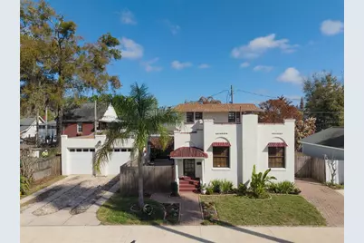 225 Hibiscus Court, Orlando, FL 32801 - Photo 36