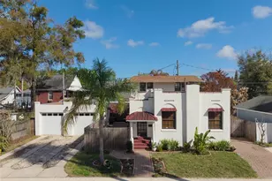 225 Hibiscus Ct, Orlando, FL 32801 - Photo 36