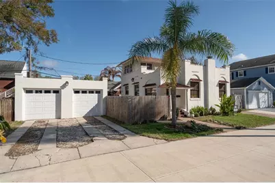 225 Hibiscus Court, Orlando, FL 32801 - Photo 24