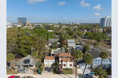 225 Hibiscus Court, Orlando, FL 32801 - Photo 38