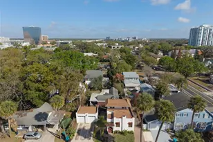 225 Hibiscus Ct, Orlando, FL 32801 - Photo 38