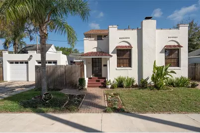 225 Hibiscus Court, Orlando, FL 32801 - Photo 30