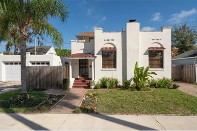 225 Hibiscus Court, Orlando, FL 32801 - Photo 32