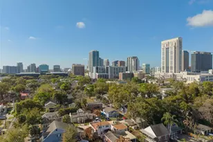 225 Hibiscus Ct, Orlando, FL 32801 - Photo 40