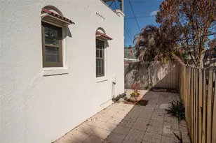 225 Hibiscus Ct, Orlando, FL 32801 - Photo 32