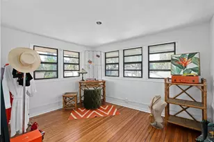 225 Hibiscus Ct, Orlando, FL 32801 - Photo 16