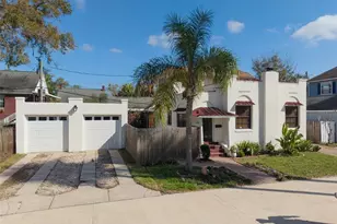 225 Hibiscus Ct, Orlando, FL 32801 - Photo 1