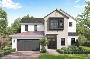 942 Enclave Pl, Winter Park, FL 32792 - Photo 1