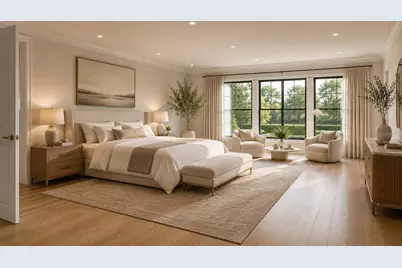 942 Enclave Place, Winter Park, FL 32792 - Photo 2