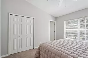 13019 Langstaff Dr, Windermere, FL 34786 - Photo 32